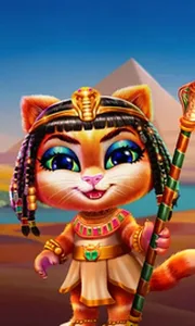 Cleocatra