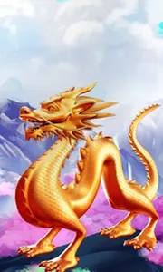 8 Golden Dragon Challenge