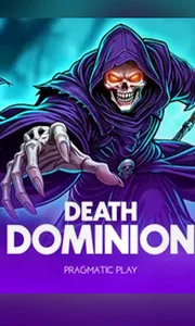 Death Dominion