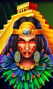 Aztec Magic Megaways