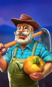 Country Farming