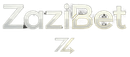 Zazi Bet Casino