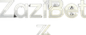 Zazi Bet Casino
